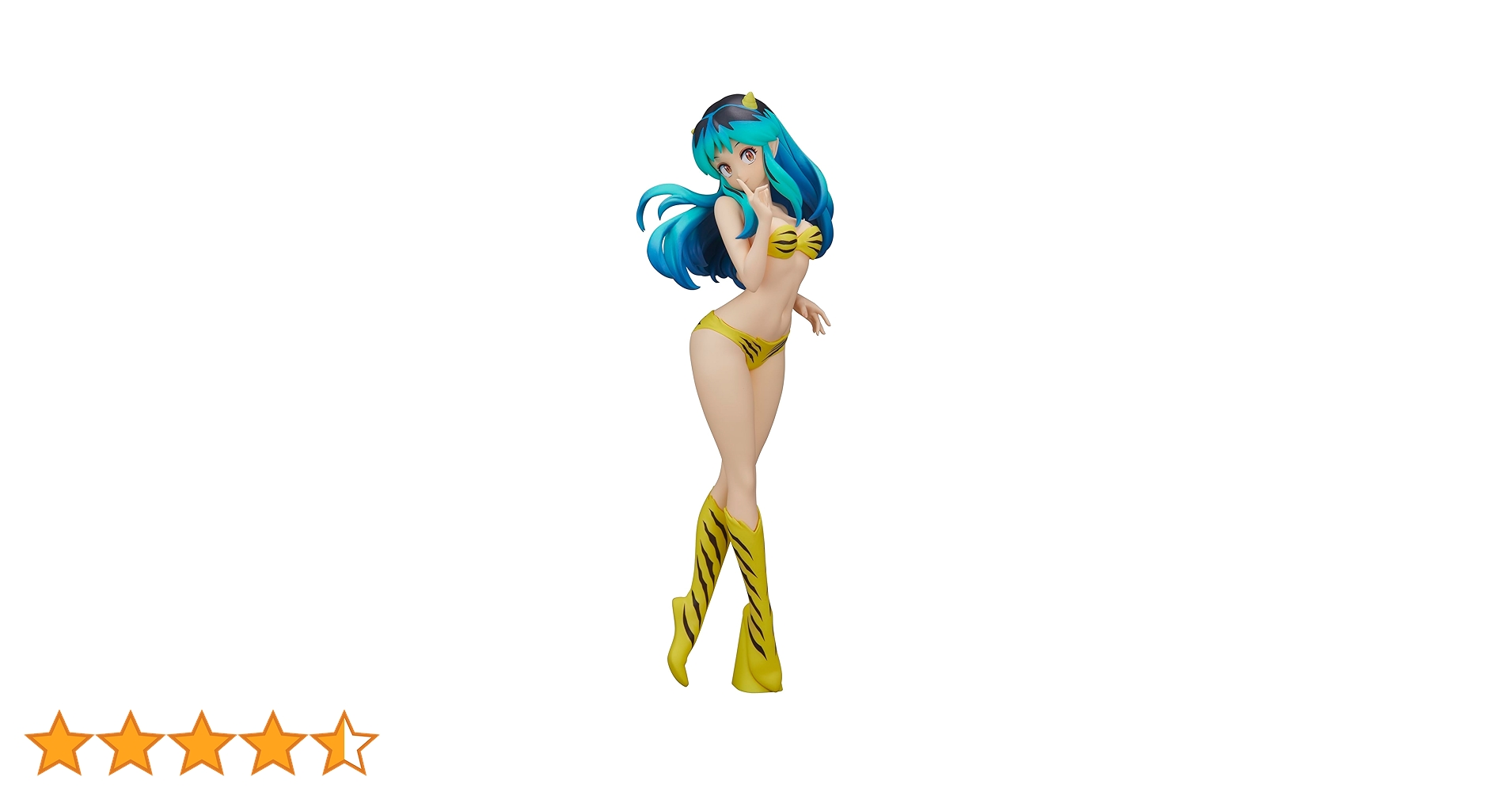 61tg7uXx+JL.jpg_BO30,255,255,